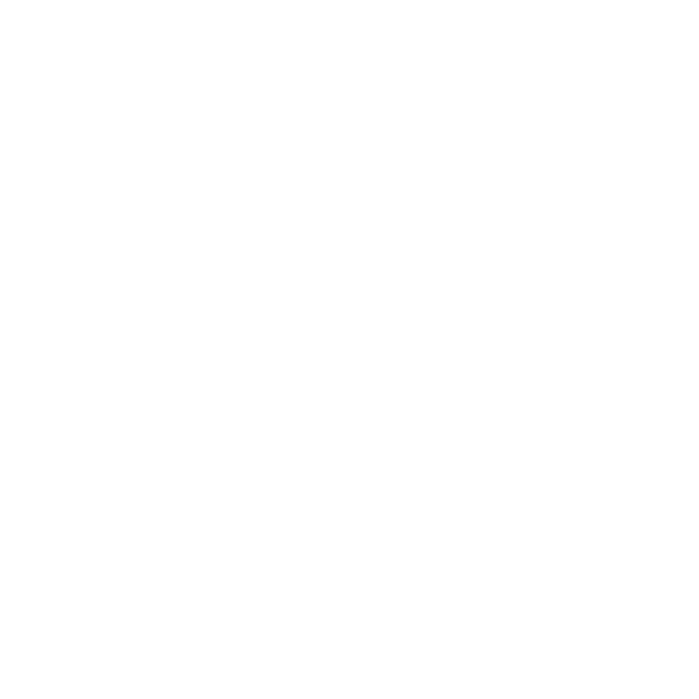 Pixel World